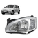 Farol_Corsa_2008_2009_2010_2011_2012_Lado_Esquerdo