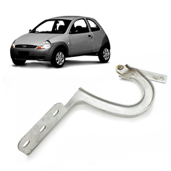 Dobradica_Capo_Ka_97-07_Esquerdo