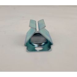 Trava_Capo_Ford_Cargo_85_a_2010_2011_-_INTERNA