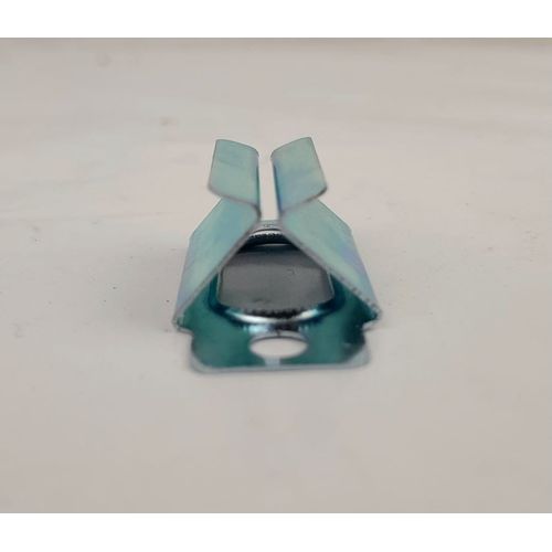 Trava_Capo_Ford_Cargo_85_a_2010_2011_-_INTERNA