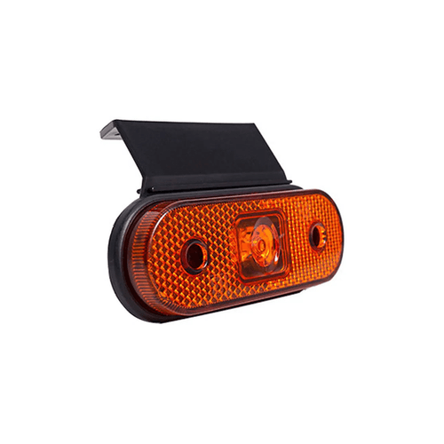 Lanterna_Lateral_Carreta_Facchini_12V_e_24V_-_Ambar