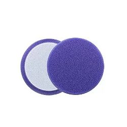 Boina_de_Espuma_Face_Unica_Roxa_4-_3M