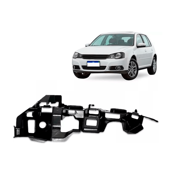 Suporte_Para-choque_-_Diant__Golf_14-21_Lado_Direito_-_Guia