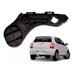 Suporte_Para-choque_-_Traseiro_Etios_Hatch_09-13_Lado_Direito_-_Guia