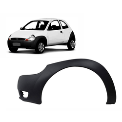 Parachoque_Dianteiro_KA_2003_a_2006_2007_Lado_Esquerdo