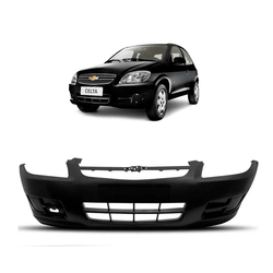 Parachoque_Dianteiro_Celta_2012_a_2016_-_Prisma_2012_Liso_