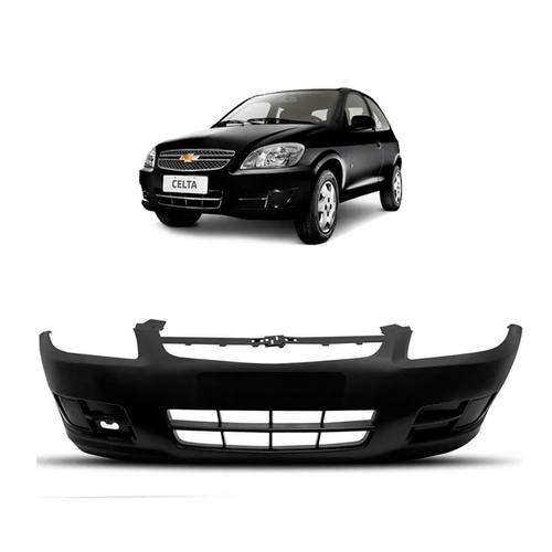 Parachoque_Dianteiro_Celta_2012_a_2016_-_Prisma_2012_Liso_