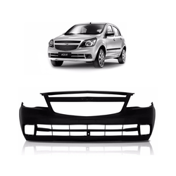 Parachoque_Dianteiro_Agile_2009_2010_2011_2012_2013_2014_2015_2016