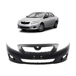 PARACHOQUE_DIANTEIRO_COROLLA_2008_A_2011