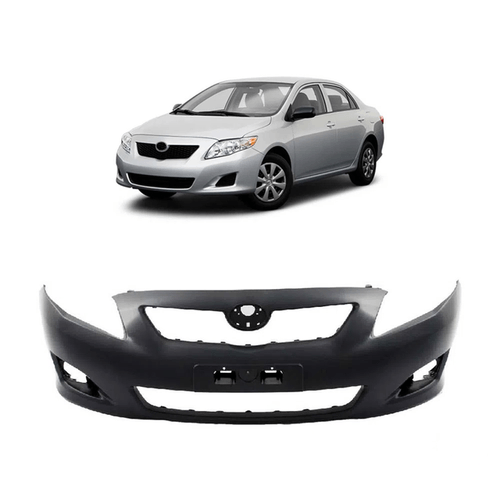 PARACHOQUE_DIANTEIRO_COROLLA_2008_A_2011