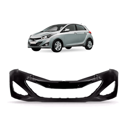 Parachoque_Dianteiro_HB20_2012_2013_2014_2015