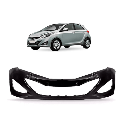 Parachoque_Dianteiro_HB20_2012_2013_2014_2015