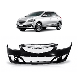 Parachoque_Dianteiro_Onix_LT-LTZ_2012_a_2016_Prisma_2013_a_2016