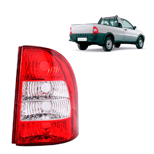 Lanterna_Traseira_Strada_2005_ate_2007_Lado_Direito