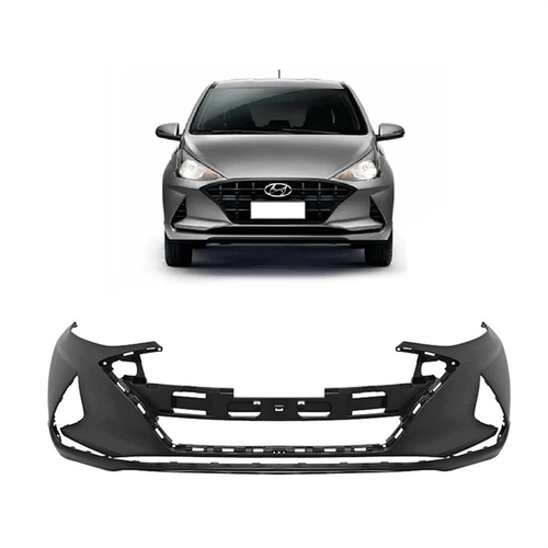 Parachoque_Dianteiro_Hb20_2019_2020_2021_2022