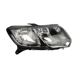 Farol_Sandero_Stepway_2015_a_2019_Lado_Direito