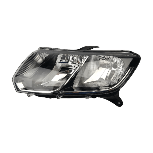 Farol_Sandero_Stepway_2015_a_2019_Lado_Direito