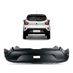 PARACHOQUE_TRASEIRO_KWID_17-22