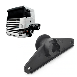 Comando_Macaneta_Scania_114-124