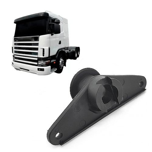 Comando_Macaneta_Scania_114-124