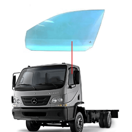 Vidro_Porta_Mercedes_Accelo_2013_a_2018_Lado_Esquerdo