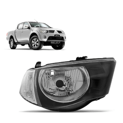 Farol_L200_Triton_2007_2008_2009_2010_2011_2012_Lado_Direito_-__Pisca_Cristal