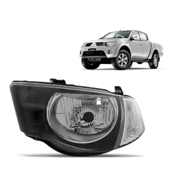 Farol_L200__Triton_2007_2008_2009_2010_2011_2012_Lado_Esquerdo_-Pisca_Cristal