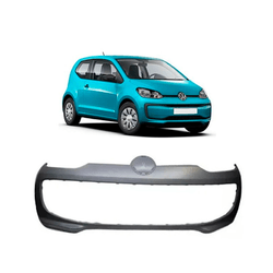 Parachoque_Dianterio_Up_Cross_Liso_2018_2019_2020_2021