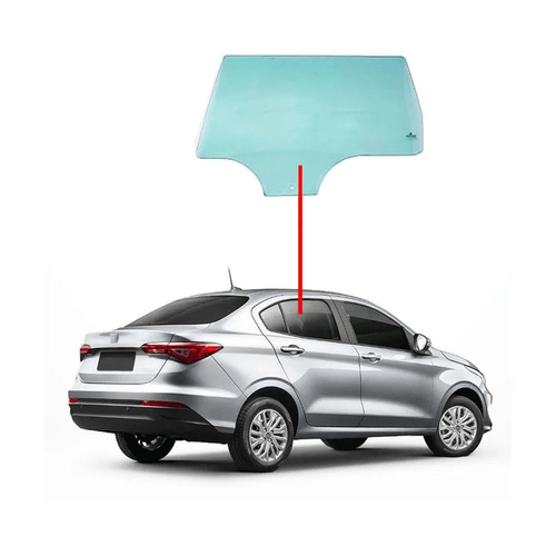 VIDRO_PORTA_TRASEIRA_CRONOS_-ESQUERDA