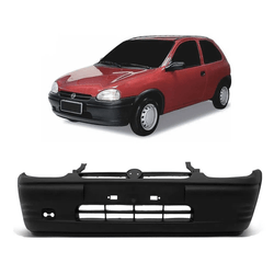 Parachoque_Dianteiro_Corsa_96_97_98_99_-_LISO