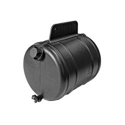 Barrica_16_Litros_-_Preta