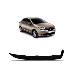 Tela_P-choque_Vectra_2000_ate_2002_Lado_Direito_-_Com_Milha