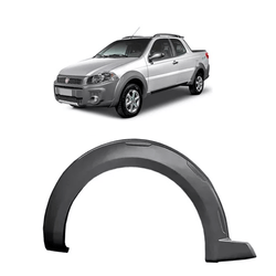 Acabamento_P-lama_Diant__Palio_Weekend-Strada_Adventuri-Loker_2009_ate_2013_Lado_Direito