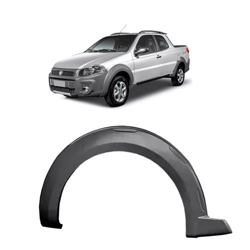 Acabamento_P-lama_Diant__Palio_Weekend-Strada_Adventuri-Loker_2009_ate_2013_Lado_Direito