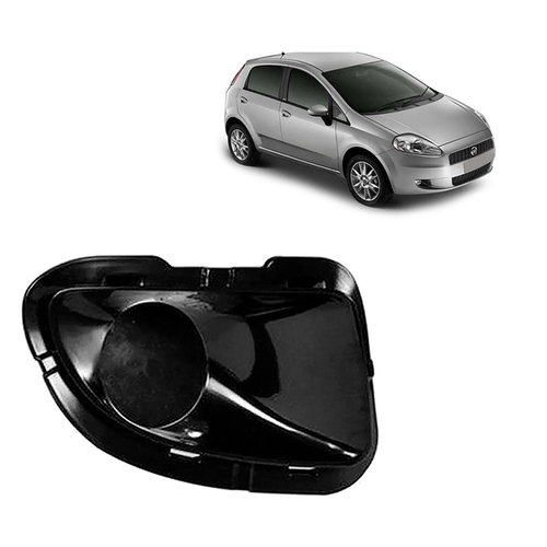 Tela_P-choque_Agile_Lado_Direito Tela_P-choque_Agile_Lado_Direito