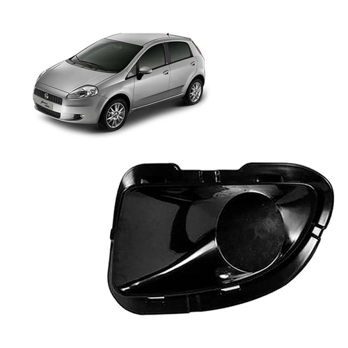 Tela_P-choque_Agile_Lado_Direito