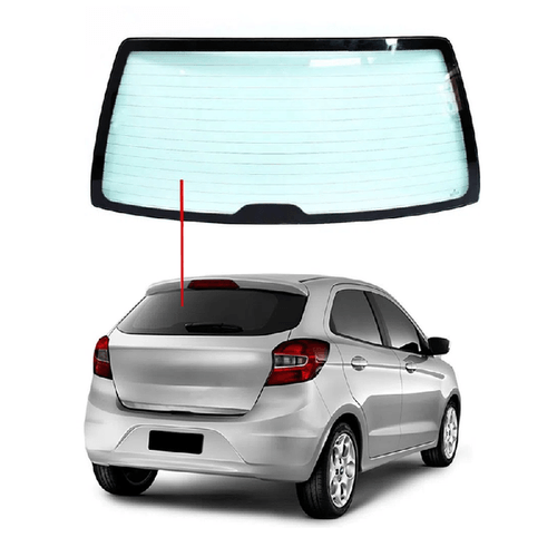 Vidro_Vigia_Ka_Hatch_2015-_Termico_Verde