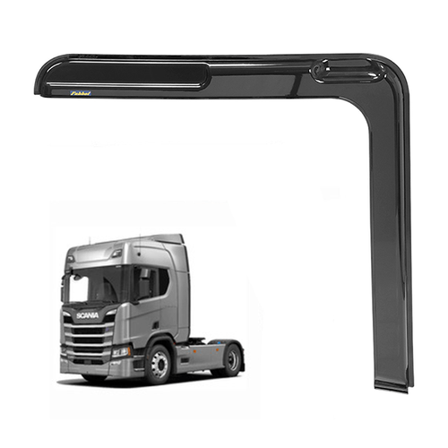 Calha_Chuva_Scania_114-124_-_Serie_5