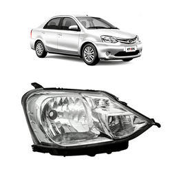 Farol_Etios_2013-_Lado_Esquerdo