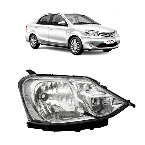 Farol_Etios_2013-_Lado_Esquerdo