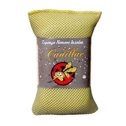 Esponja_Remove_Insetos_Cadillac