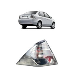 LANTERNA_TRASEIRA_FIESTA_SEDAN_11-14_ESQUERDA