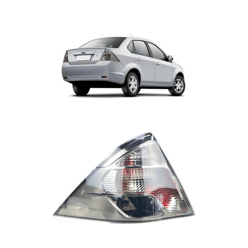 LANTERNA_TRASEIRA_FIESTA_SEDAN_11-14_ESQUERDA