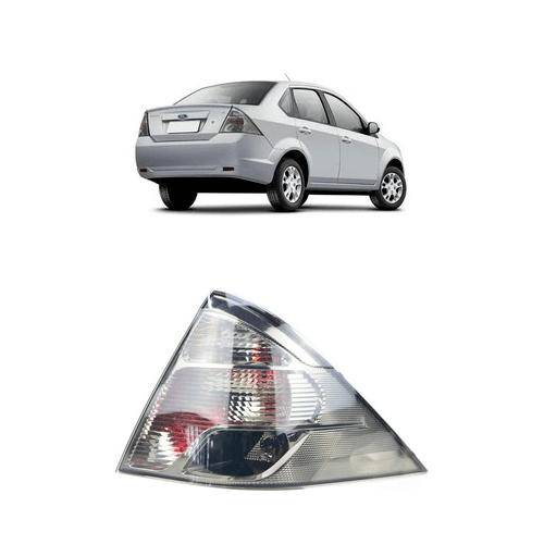 LANTERNA_TRASEIRA_FIESTA_SEDAN_11-14_DIREITA