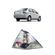 LANTERNA_TRASEIRA_FIESTA_SEDAN_11-14_DIREITA