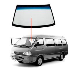 Parabrisa_Besta_98_a_2007_2008_2009_2010_2011_Degrade