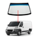 PARABRISA_DUCATO-BOXER-JUMPER_2018-