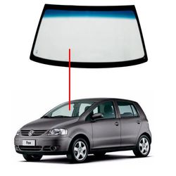 PARABRISA_FOX_-09_COM_ANTENA_DEGRADE