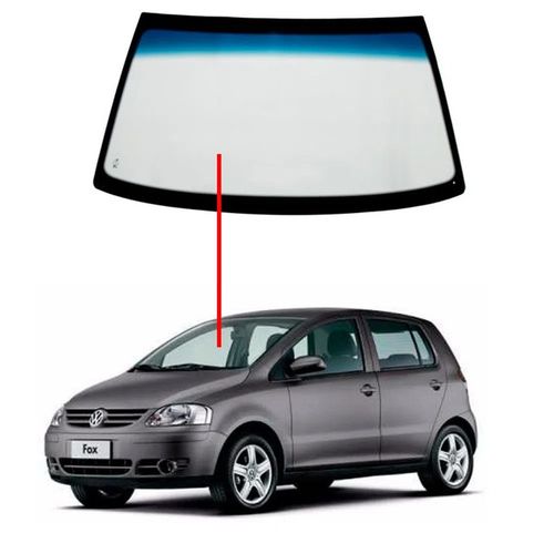 PARABRISA_FOX_-09_COM_ANTENA_DEGRADE