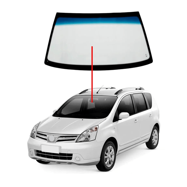 PARABRISA_LIVINA-GRAND_LIVINA_DEGRADE